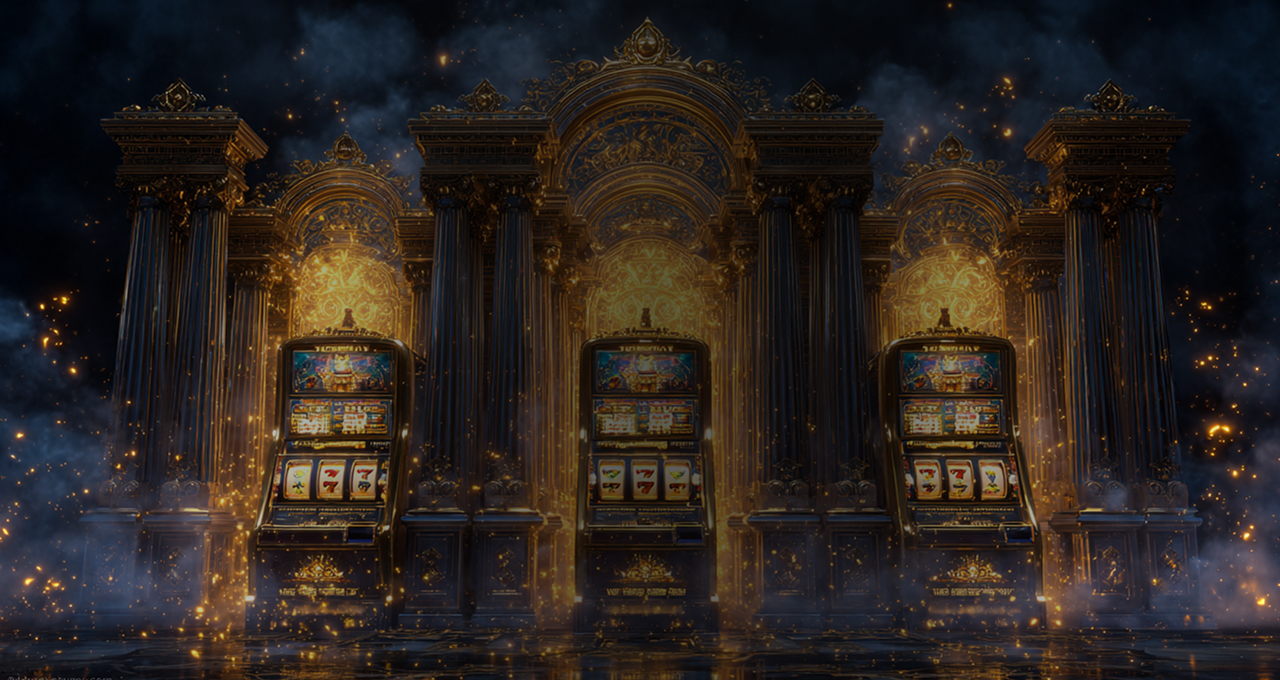 Europa Casino