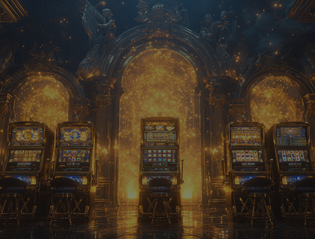 Europa Casino