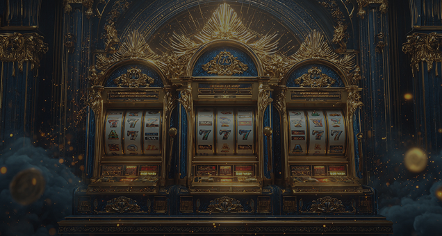 Europa Casino