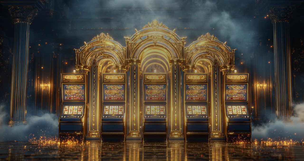 Europa Casino