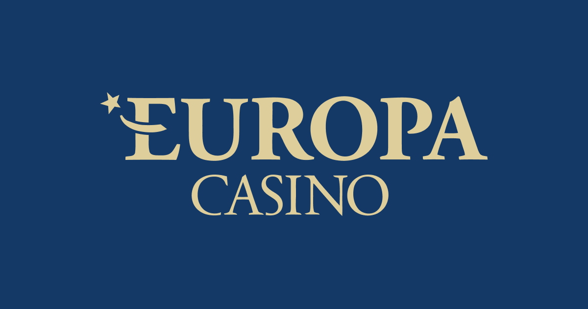VIP-Club mit exklusiven Belohnungen
